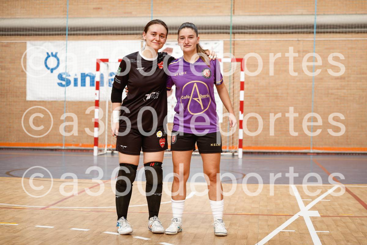 Sima-F-CD-Camoens-095