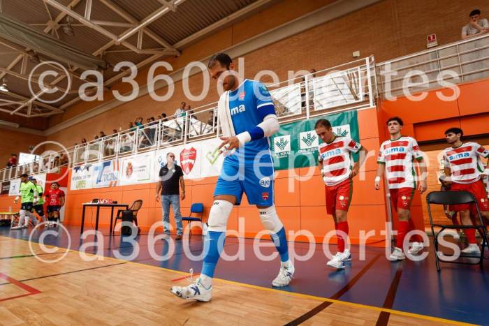 Sima-Granada-FS-CD-Bujalance-001