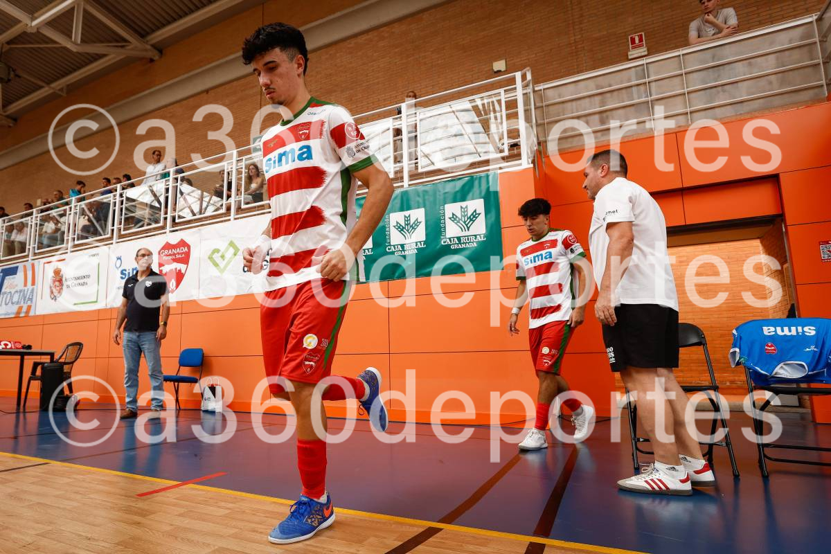 Sima-Granada-FS-CD-Bujalance-002