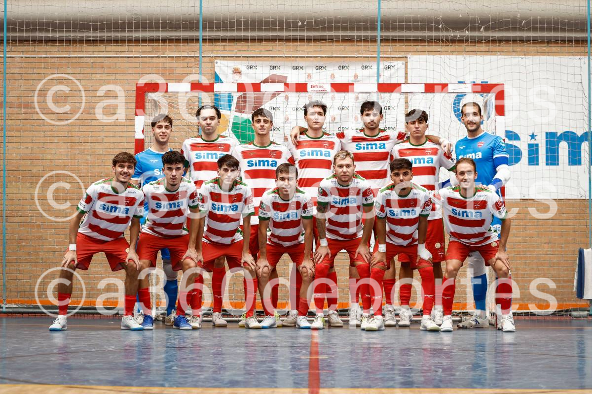 Sima-Granada-FS-CD-Bujalance-003