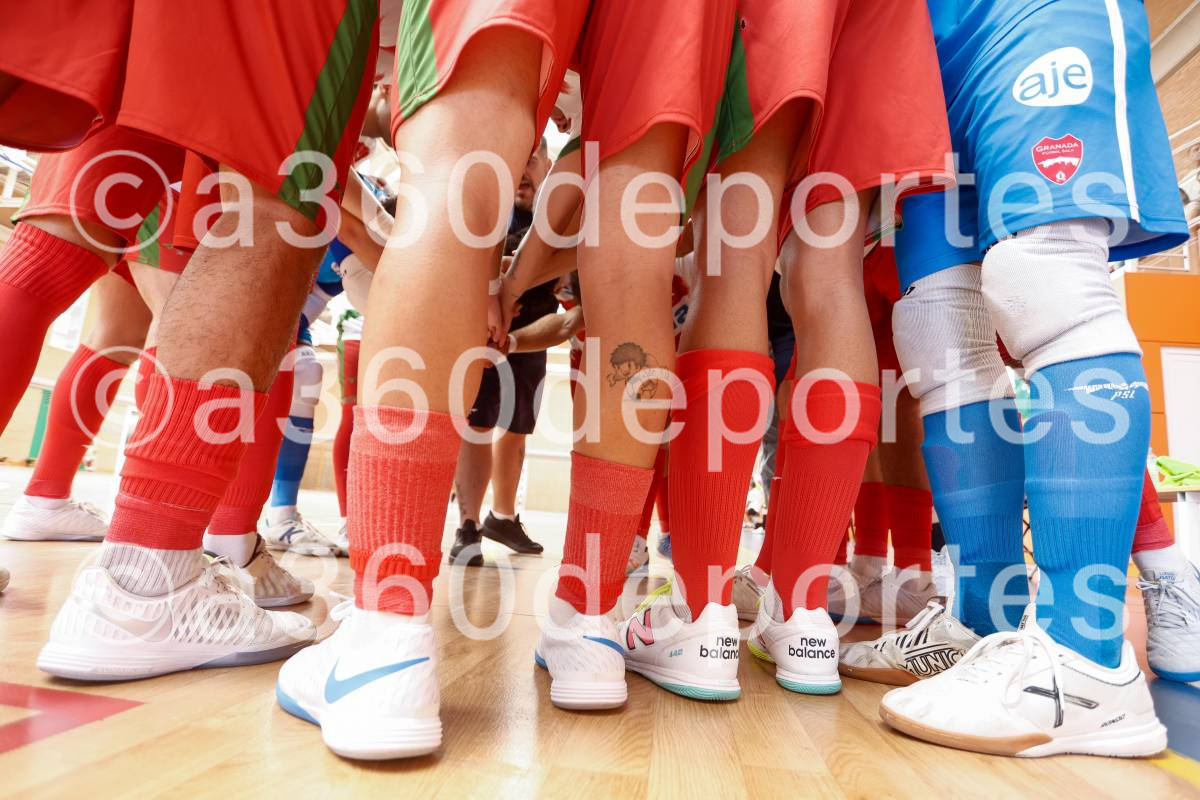 Sima-Granada-FS-CD-Bujalance-004