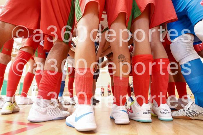 Sima-Granada-FS-CD-Bujalance-005