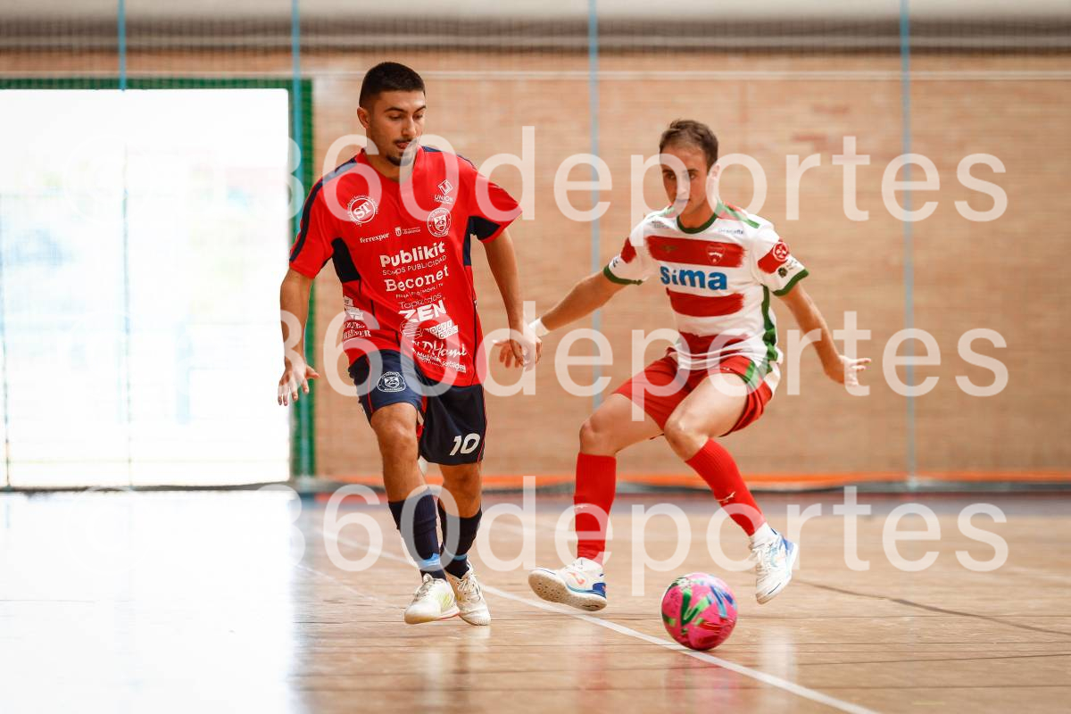 Sima-Granada-FS-CD-Bujalance-006