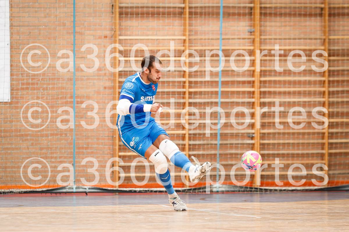 Sima-Granada-FS-CD-Bujalance-007