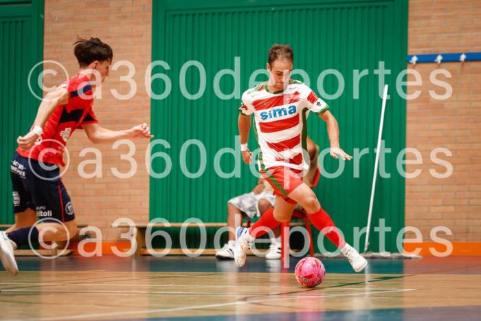 Sima-Granada-FS-CD-Bujalance-008