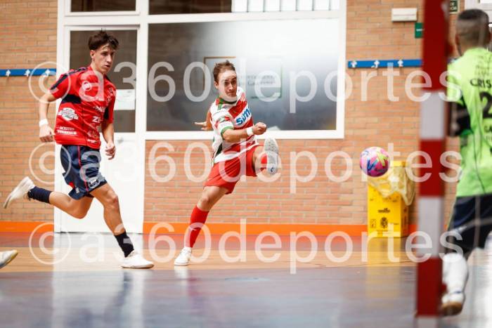 Sima-Granada-FS-CD-Bujalance-009