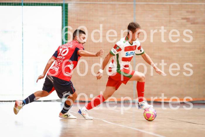 Sima-Granada-FS-CD-Bujalance-010