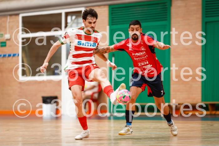 Sima-Granada-FS-CD-Bujalance-011