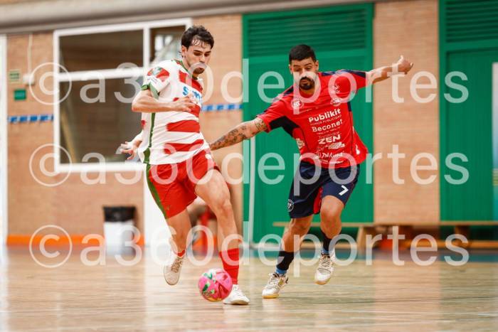 Sima-Granada-FS-CD-Bujalance-012