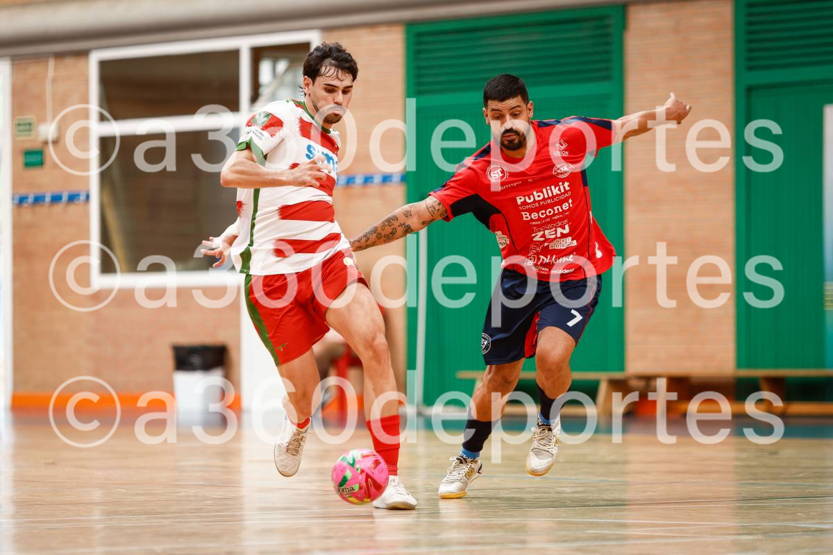 Sima-Granada-FS-CD-Bujalance-012