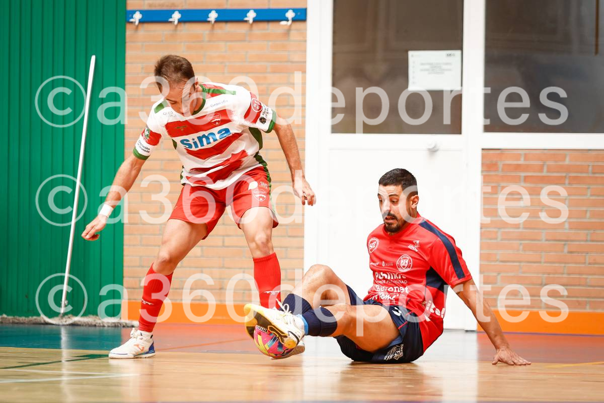 Sima-Granada-FS-CD-Bujalance-013