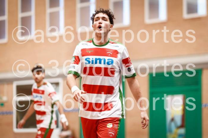 Sima-Granada-FS-CD-Bujalance-014