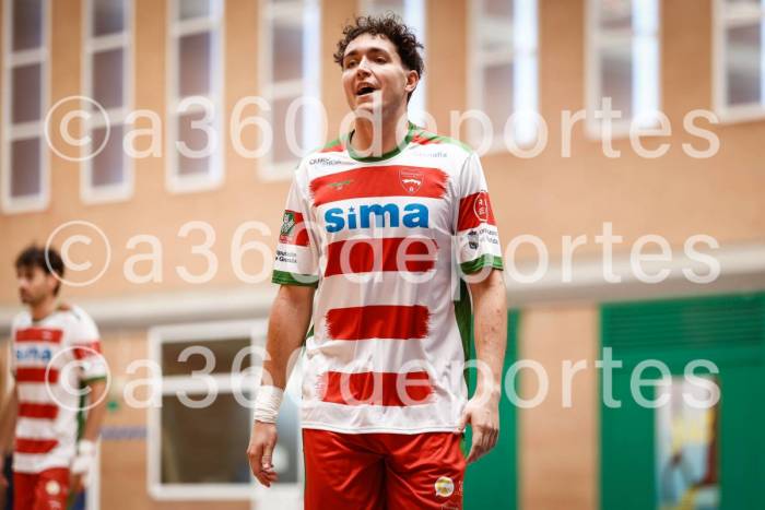 Sima-Granada-FS-CD-Bujalance-015