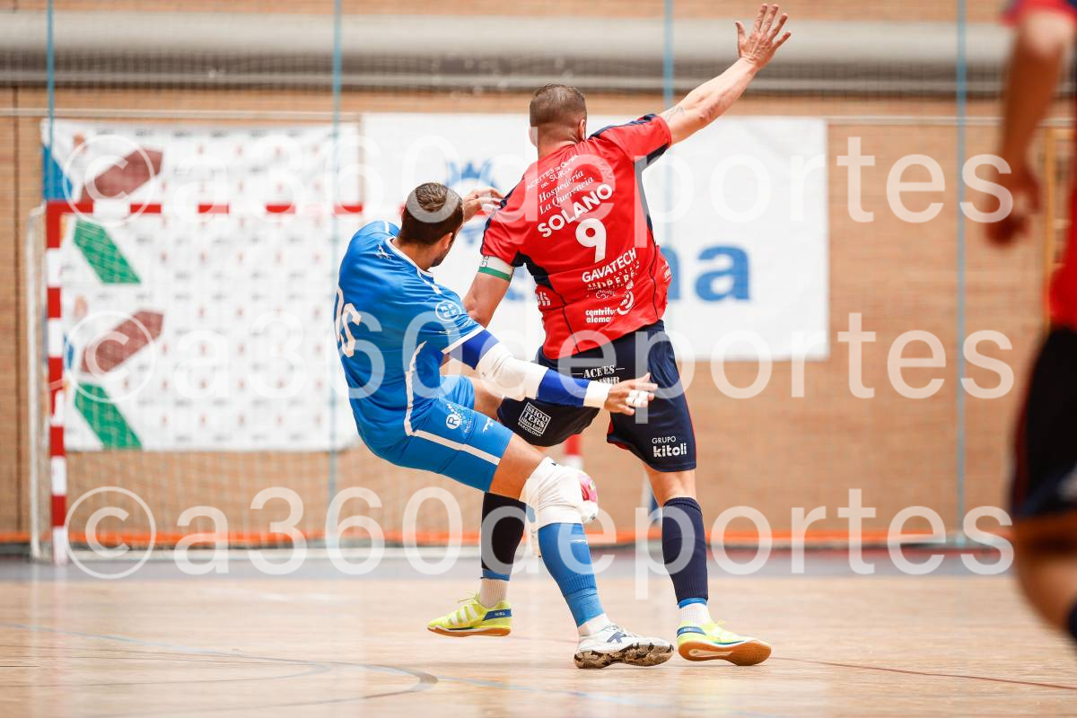 Sima-Granada-FS-CD-Bujalance-016