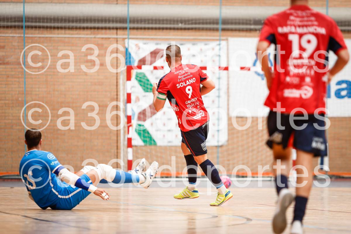 Sima-Granada-FS-CD-Bujalance-017