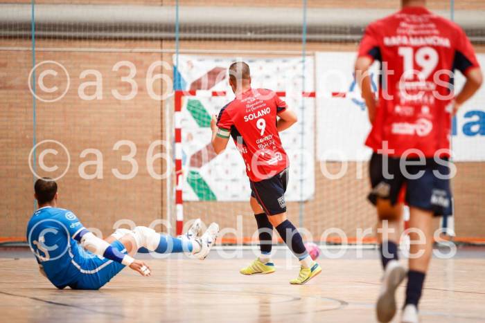 Sima-Granada-FS-CD-Bujalance-017