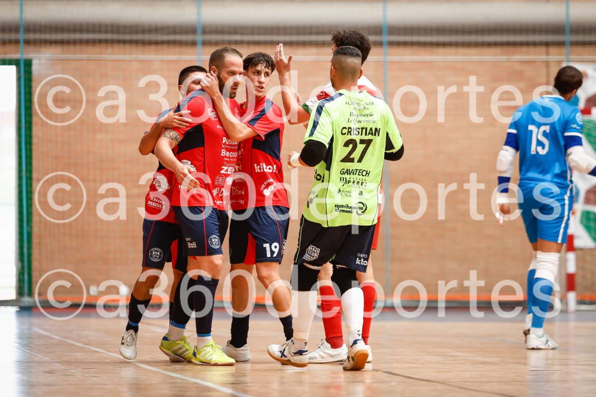 Sima-Granada-FS-CD-Bujalance-018