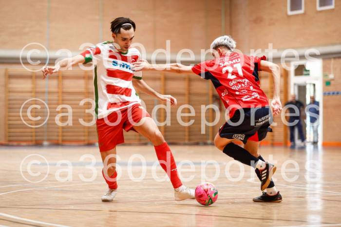 Sima-Granada-FS-CD-Bujalance-019