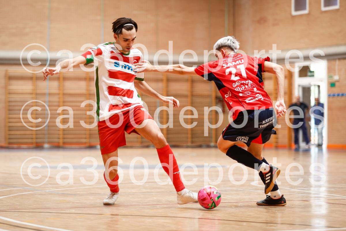 Sima-Granada-FS-CD-Bujalance-019