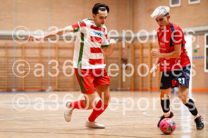 Sima-Granada-FS-CD-Bujalance-020