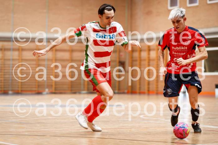 Sima-Granada-FS-CD-Bujalance-021