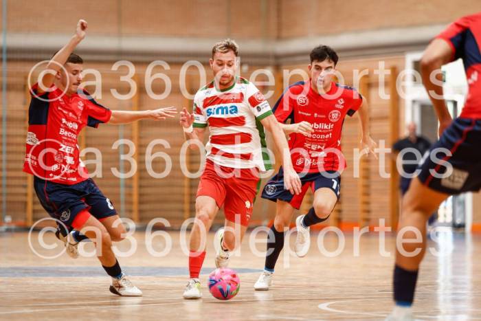 Sima-Granada-FS-CD-Bujalance-022