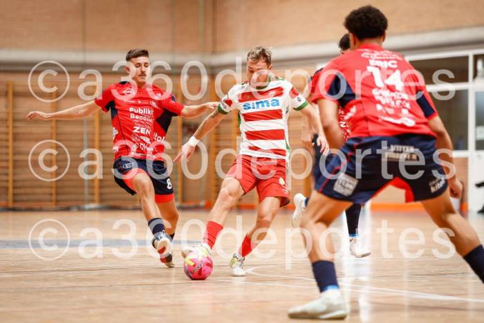 Sima-Granada-FS-CD-Bujalance-023