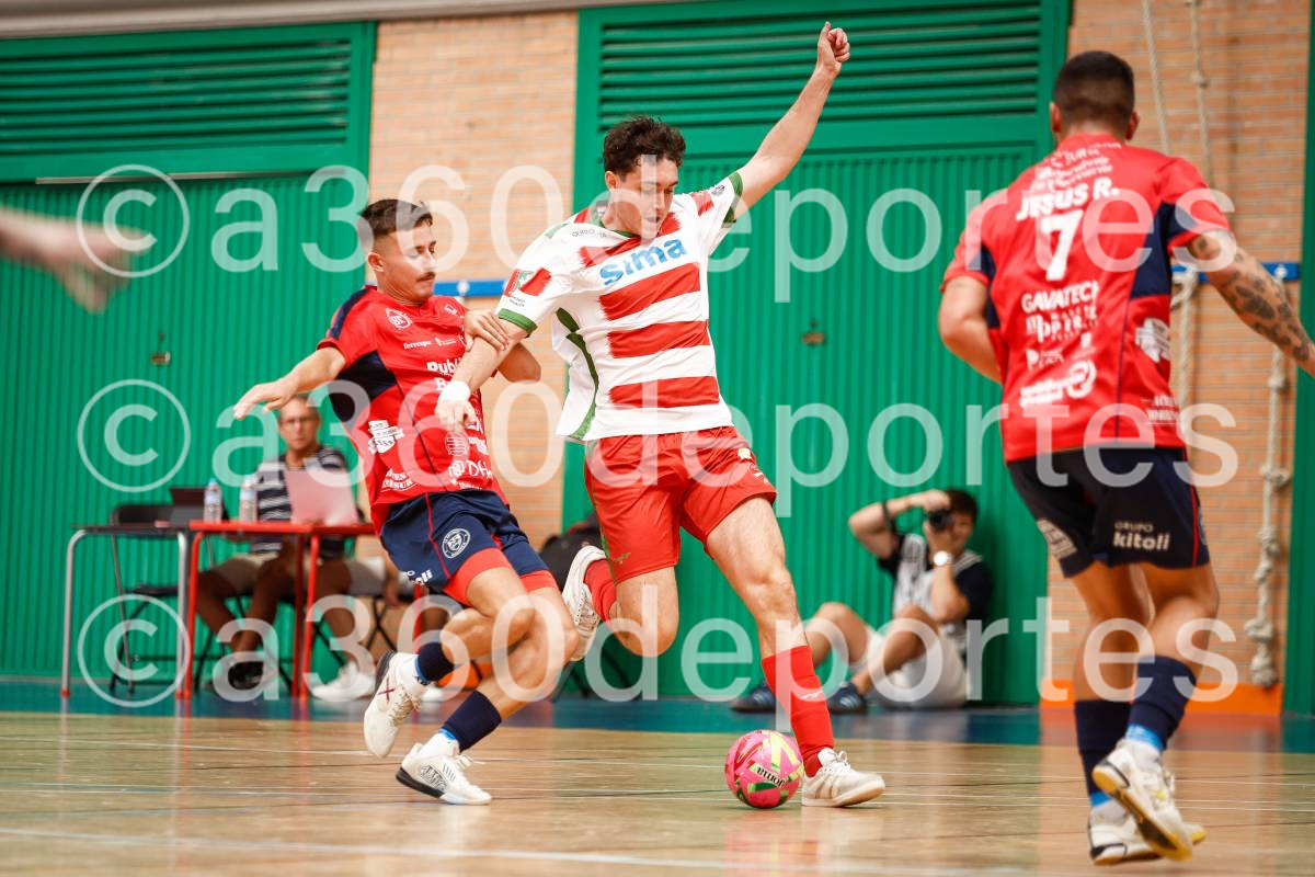 Sima-Granada-FS-CD-Bujalance-024