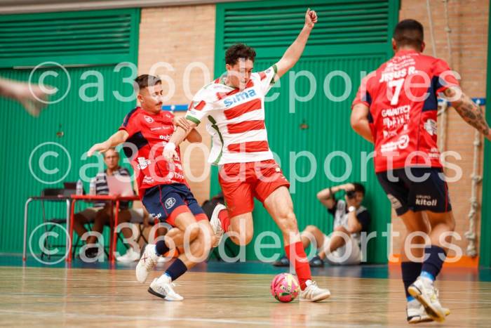 Sima-Granada-FS-CD-Bujalance-024