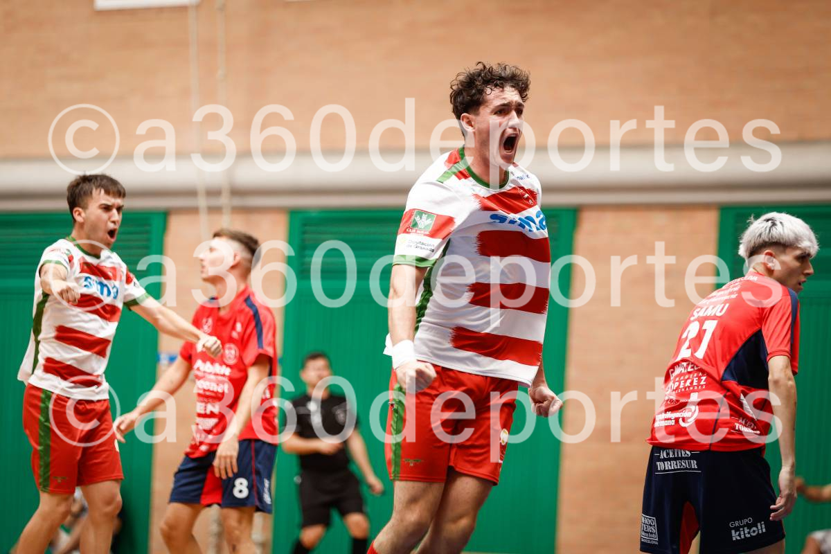 Sima-Granada-FS-CD-Bujalance-025