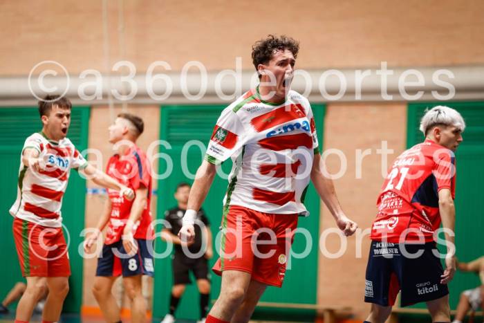 Sima-Granada-FS-CD-Bujalance-026