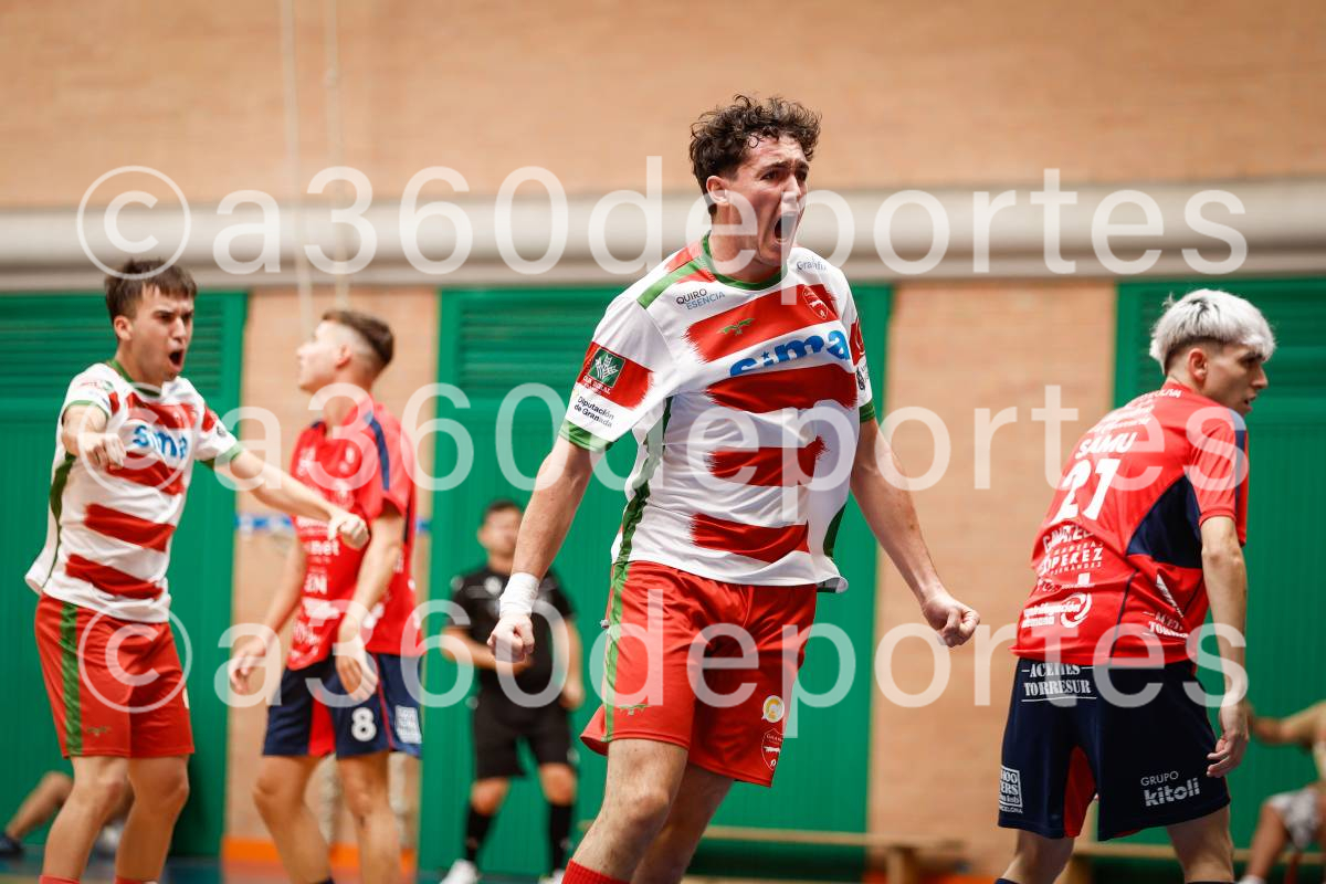 Sima-Granada-FS-CD-Bujalance-026