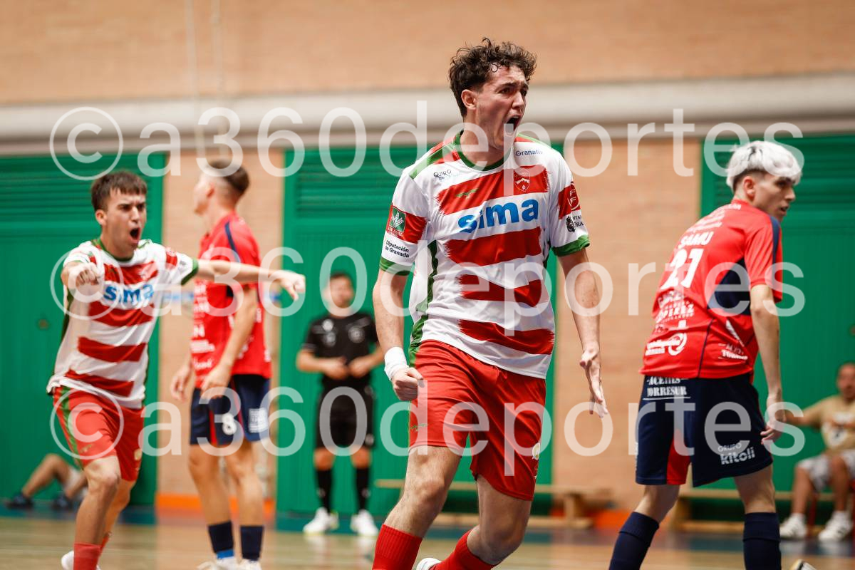 Sima-Granada-FS-CD-Bujalance-027