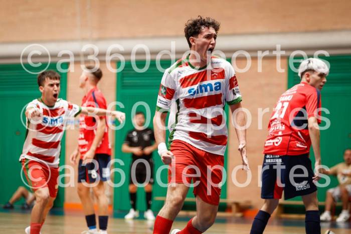 Sima-Granada-FS-CD-Bujalance-027