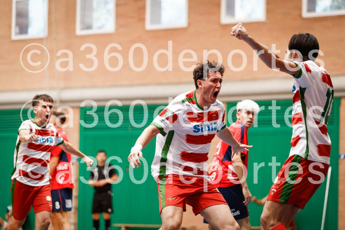 Sima-Granada-FS-CD-Bujalance-028