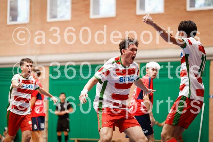 Sima-Granada-FS-CD-Bujalance-028