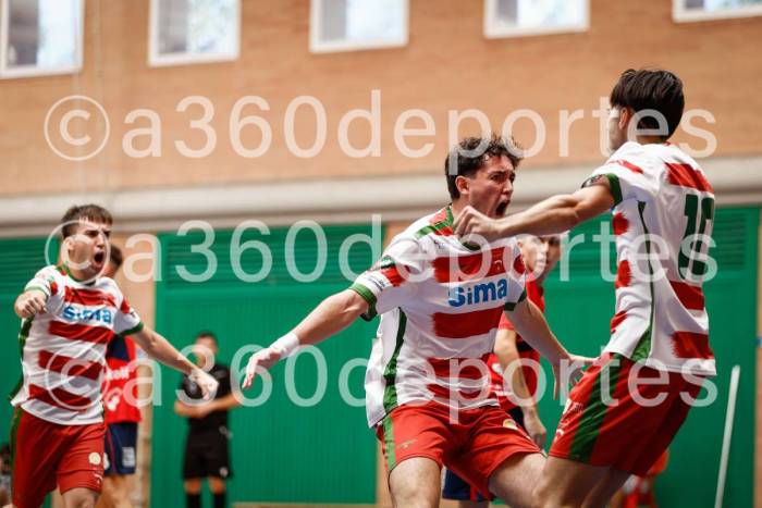 Sima-Granada-FS-CD-Bujalance-029