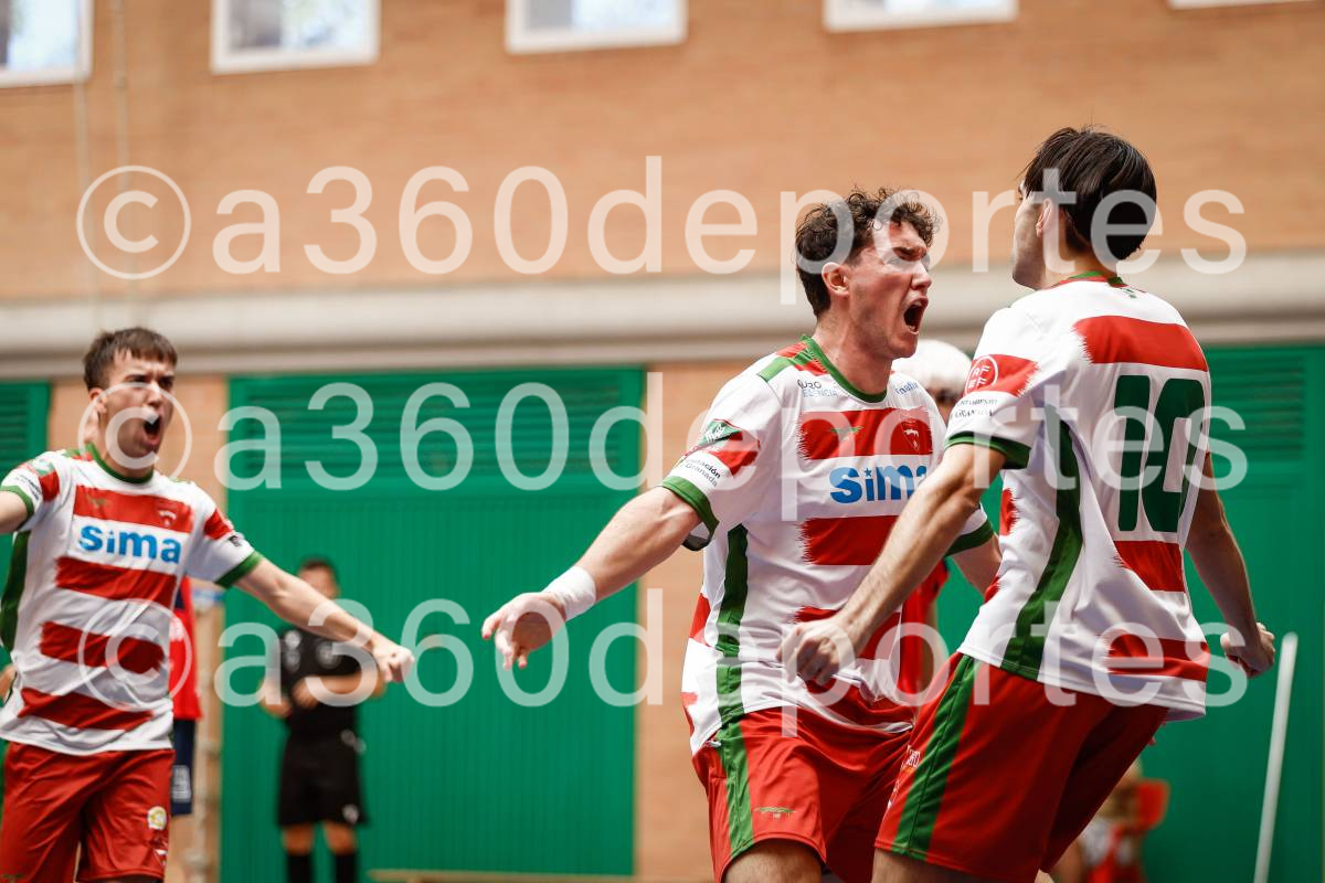 Sima-Granada-FS-CD-Bujalance-030