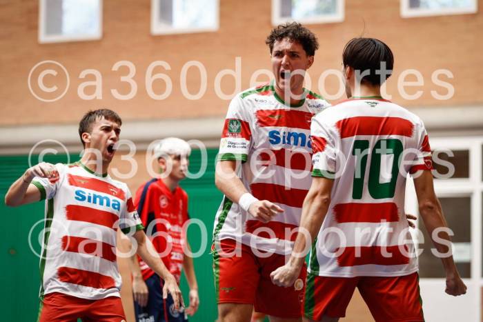 Sima-Granada-FS-CD-Bujalance-031