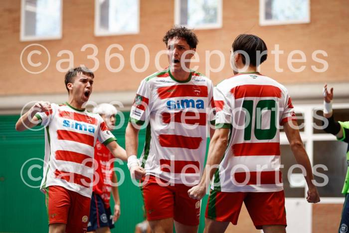 Sima-Granada-FS-CD-Bujalance-032