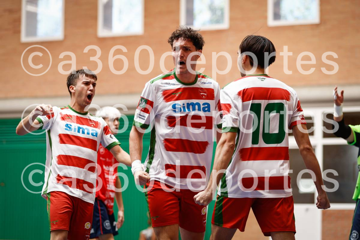 Sima-Granada-FS-CD-Bujalance-032