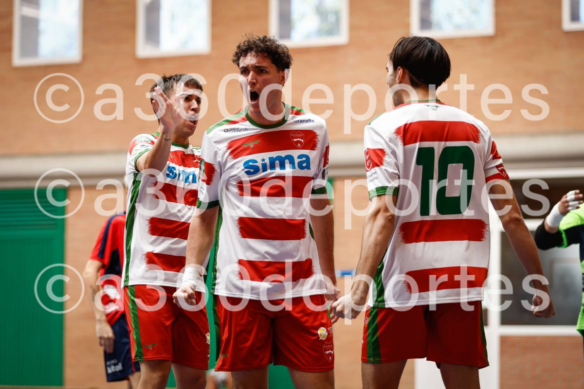 Sima-Granada-FS-CD-Bujalance-033