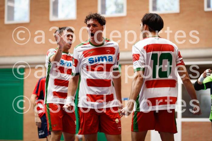 Sima-Granada-FS-CD-Bujalance-033