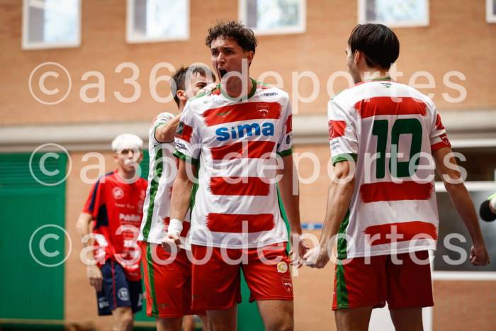 Sima-Granada-FS-CD-Bujalance-034