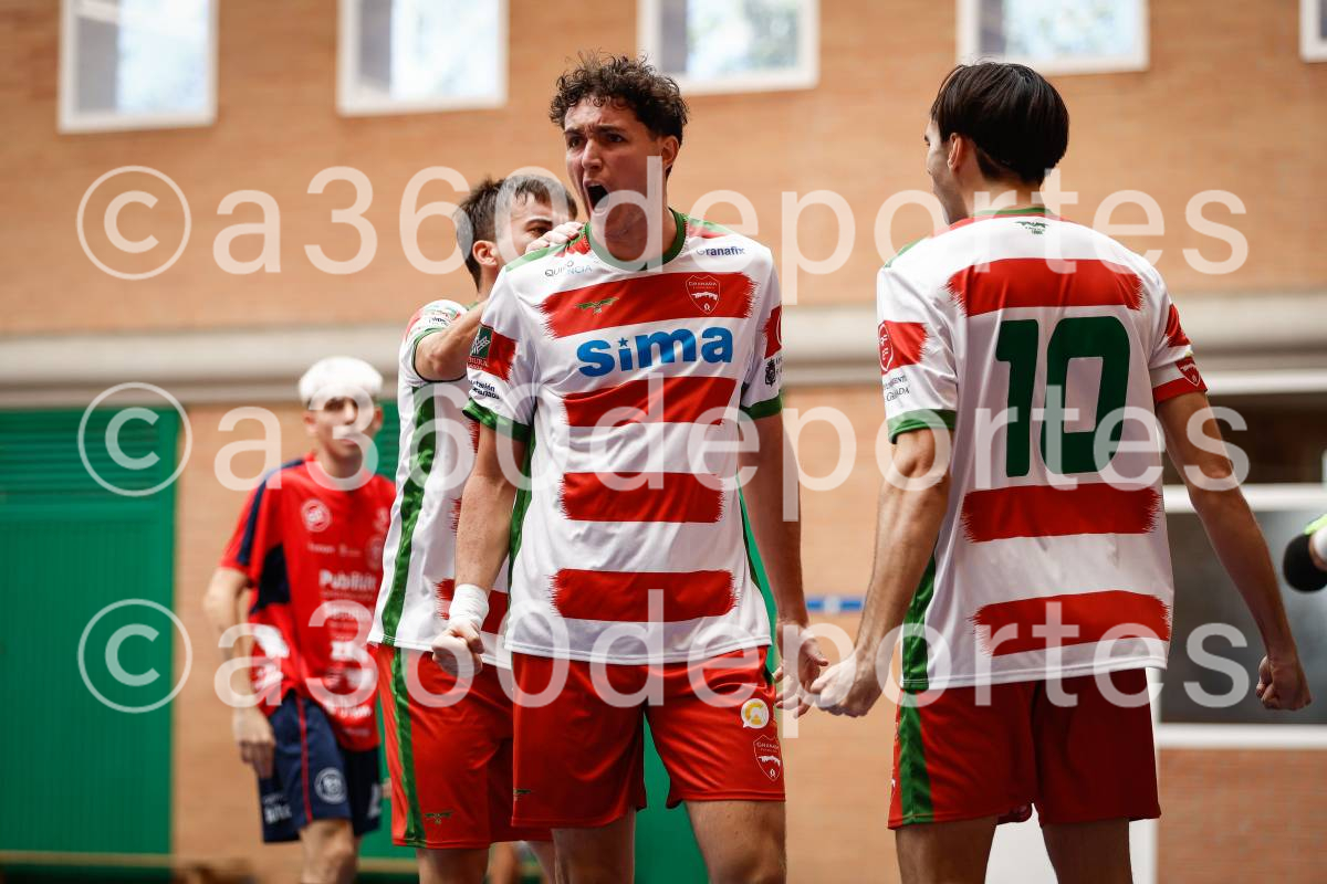 Sima-Granada-FS-CD-Bujalance-034