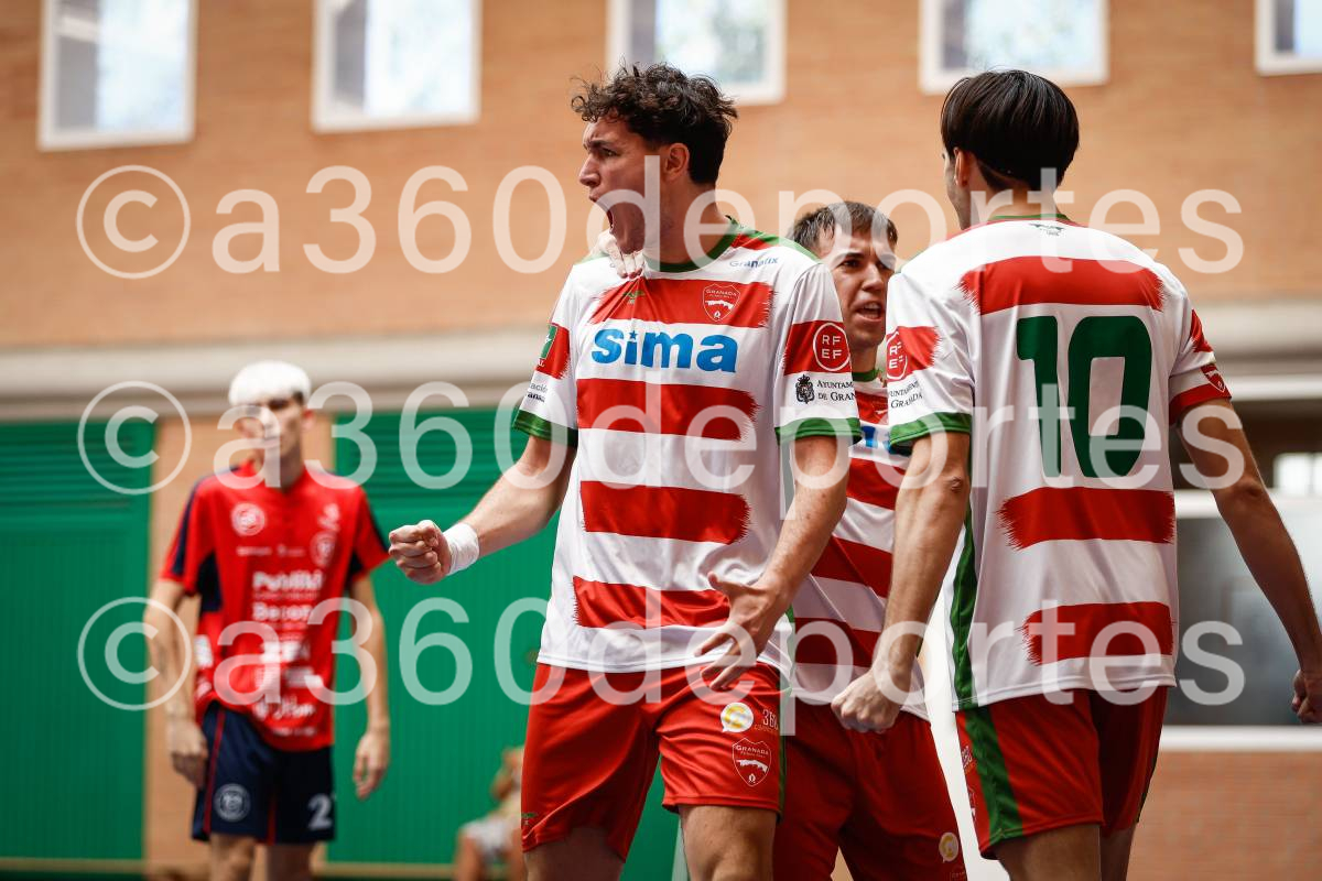 Sima-Granada-FS-CD-Bujalance-035