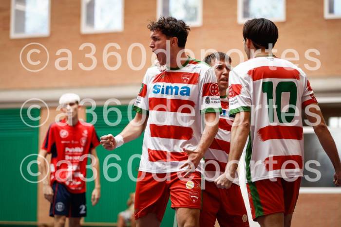 Sima-Granada-FS-CD-Bujalance-035