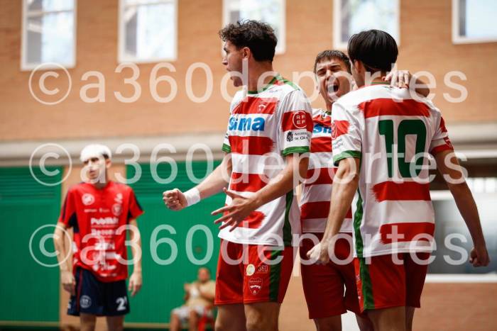 Sima-Granada-FS-CD-Bujalance-036