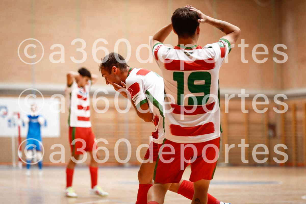 Sima-Granada-FS-CD-Bujalance-037