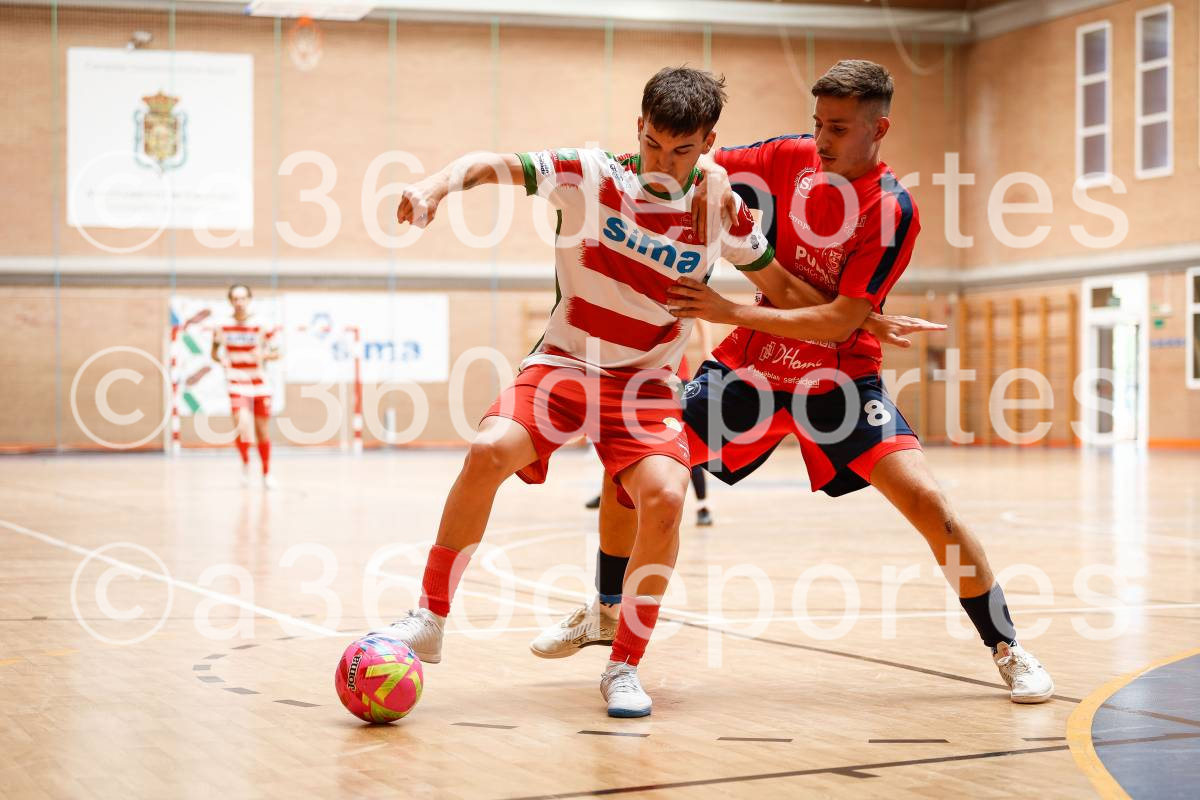 Sima-Granada-FS-CD-Bujalance-038